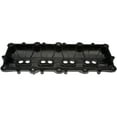 thumbnail image 4 of Dorman 264-495 Engine Valve Cover for Specific Models, 4 of 5