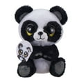 thumbnail image 4 of Peluches adorables à collectionner par ZURU Coco Cones, 4 of 5