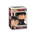 thumbnail image 1 of FUNKO POP ROCKS Elvis ESPECIAL del 68 Funko figura de vinilo, 1 of 2