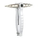 thumbnail image 5 of Expansor de tubos universal manual para tubos de cobre, expansor de tubos, expansor de tubos de cobre, 5 of 5