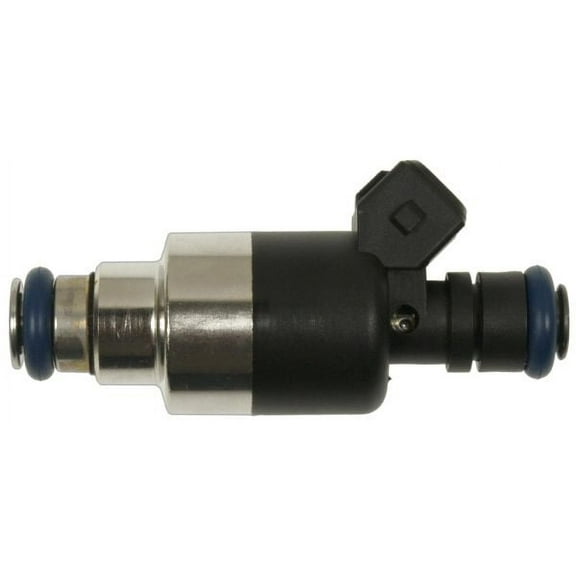 ACDelco 19304542 Fuel Injector Fits select: 1999 CADILLAC COMMERCIAL CHASSIS, 1998 CADILLAC DEVILLE