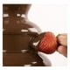 thumbnail image 3 of Fuente de chocolate Fundido Hyper Innovation Tres Pisos, 3 of 3
