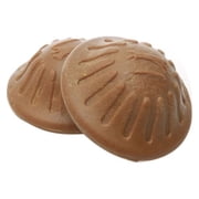 StarMark Everlasting Treat Chicken Large, 4-Pack