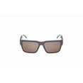 thumbnail image 1 of Timberland Lentes de Sol Polarizados, 1 of 3
