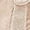 Khaki, variant on Womens Cargo Shorts Summer Workout High Waist Hiking Shorts Outdoor Casual Stretch Cargo Shorts with Flap Pockets