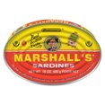 thumbnail image 1 of Sardines Tomate Ovale, 1 of 7