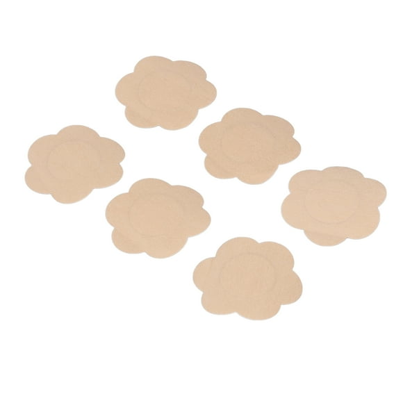 Constipation Relief Patch, Promoting Digestive Patch 12pcs Promoting Digestion For Inflammation For Tummy