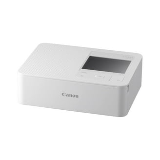 新品未使用　SELPHY CP1300 canon Canon SELPHY CP1300 Portable Compact Photo Printer Black for Phone