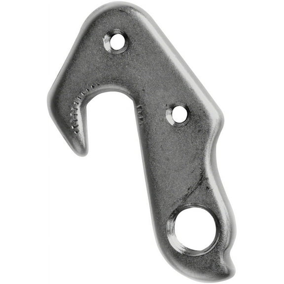 Wheels Manufacturing Derailleur Hanger 344