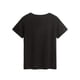 thumbnail image 3 of Just Call Me Cupid" Women's 100%cotton T-Shirt - Funny Graphic, Casual Short Sleeve, Perfect for Valentine's Day & Casual Attire - Comfortable Round Neck Tee in Black, Sizes S-2XL Tee For Adult, Men,, 3 of 5