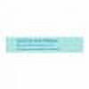 thumbnail image 5 of Vagisil Maximum Strength Anti-Itch Creme, Sensitive Skin Formula 1 oz, 3 Pack, 5 of 10