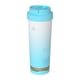 thumbnail image 4 of Hervidor eléctrico de coche Macarena 12V Taza Calentamiento Azul, 4 of 8