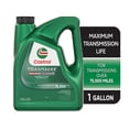 thumbnail image 2 of Castrol Transmax High Mileage Automatic Transmission Fluid, 1 Gallon, 2 of 5