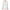 B-1101, variant on QuLuJing Magnetic Measuring Spoons Set Double-headed Kitchen Spoon Stackable Teaspoon for Measuring Dry&Liquid ingredients, Kitchen Tools and Gadgets