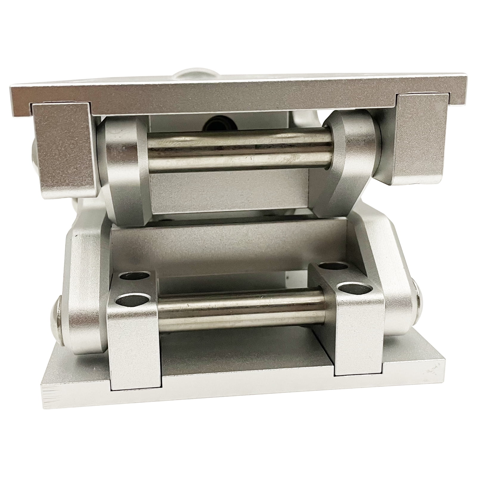 150*100 Laser Marking Machine Accessories One-Dimensional Worktable