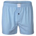 thumbnail image 6 of Mg-1 Men Web Boxer Shorts Cotton Multicoloured Xxl, 6 of 7