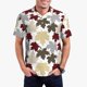 thumbnail image 1 of Fotbe maple leaves Camiseta Polo de Golf para Hombre con Estampado – Camisa Deportiva Transpirable con Cuello Abotonado-4X-Large, 1 of 6