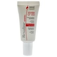 thumbnail image 2 of Derma Contour des Yeux par Rexaline pour Unisexe - Crème 0.5 oz, 2 of 2