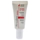 thumbnail image 2 of Contorno de ojos Derma de Rexaline para unisex - Crema de 0,5 oz, 2 of 3