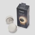 thumbnail image 1 of Casper Sleep Glow Night Light, Two Pack, 1 of 15