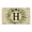 H, variant on 1PCS Summer Floor Mats Family Last Name Initial Doormat Polyester Welcome Door Mats Beach Non Floor Mat for Holidays