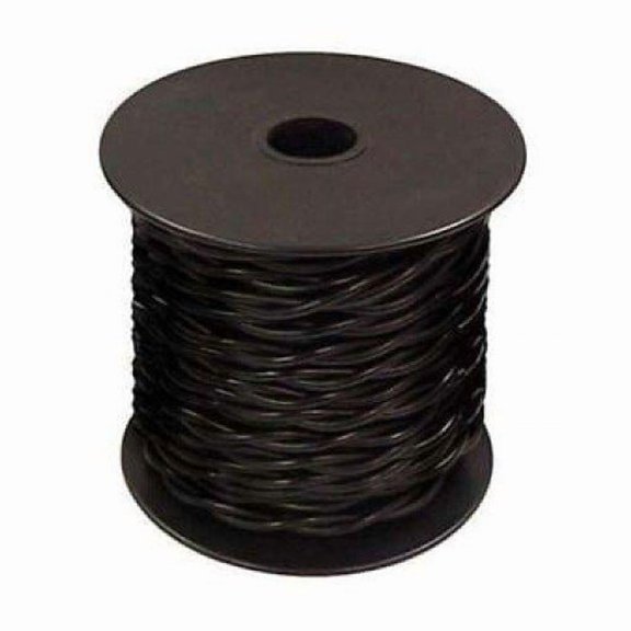 Twisted Dog Fence Wire - 20 Gauge - 100 ft.