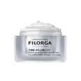 thumbnail image 2 of Crema hidratante para la piel Filorga Time-Filler 5-XP 50 ml, 2 of 5