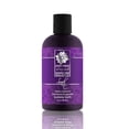 thumbnail image 1 of Sliquid Balance Soak Cherry Blossom 8oz, 1 of 2