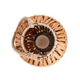 thumbnail image 2 of NATURAL LANTERN (BOHO), 2 of 9
