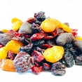 thumbnail image 2 of NY SPICE SHOP Cherry & Berry Trail Mix - 1 Pound - Golden Raisins - Natural Trail Mix - Snack Mix, 2 of 4