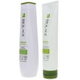 thumbnail image 2 of Matrix Biolage Strength Recovery Shampoo 13.5 oz & Biolage Strength Recovery Conditioning Cream 9.5 oz Combo Pack, 2 of 8