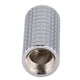 thumbnail image 5 of Accesorio Extensor de Latón de Primera  Rosca Interna de 40 Mm Alta Durabilidad Accesorios de Refrigeración por Agua con Accesorio Práctico ANGGREK Otros, 5 of 8