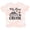 Tie Dye Pink, variant on Inktastic My First Cruise with Cruise Ship and Palm Trees Boys or Girls Toddler T-Shirt