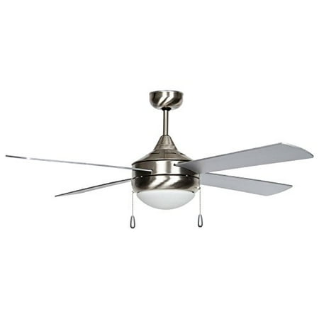 Concord Fans Centurion Ceiling Fan Walmart Com