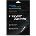 thumbnail image 1 of GLASS by Expert Shield - THE ultra-durable, ultra clear screen protector for your: Fuji X-A5 - Glass, 1 of 1