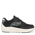 thumbnail image 3 of Ryka Womens Intent Walking Shoes - Medium & Wide Width, 3 of 9