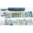 thumbnail image 2 of Pegasus Spiele Civolution Board Game, 2 of 7
