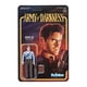 thumbnail image 3 of Super7 Army Of Darkness: Figura de reacción de ceniza medieval multicolor, 3 of 3