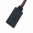 thumbnail image 5 of RHEA- Bluetooth Adapter Aux Audio Cable For Alpine Kce-237B/Cde-101/Ina-W900/Cda-105, 5 of 6