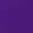 PURPLE, variant on A4 NB3393 Youth SureColor Short Sleeve Cationic Tee - Purple - M