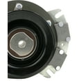 thumbnail image 5 of The ROP Shop Electric PTO Clutch for Warner 5218147, 5218-170, 5218170, 5218-214, 5218214, 5 of 9