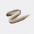 thumbnail image 3 of COVERGIRL Clean Fresh Brow Enhancer Gel Wax, Flexible Hold, Non-Sticky, Non-Crunchy, All-Day Wear, Vegan Formula, 3 of 5