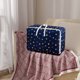 thumbnail image 4 of Xihbxyly Oferta Del Día Prime Today Bolsas de Almacenamiento Resistentes En Culo Reforzado, Bolsas de Almacenamiento Extra Grandes para Ropa, Juguetes, Decoración Navideña, Organizador, Bolsa de Mano, 4 of 6