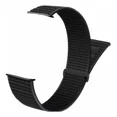 thumbnail image 1 of Correa Extensible Para Apple Watch Series Nylon Tela, 1 of 8
