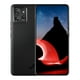 thumbnail image 1 of Smartphone Moto ThinkPhone 8GB 256GB Negro Desbloqueado, 1 of 4