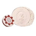 thumbnail image 1 of Strawberry Cupid Lip Cream Blush Eye Shadow Perfume Handheld Mirror Balm I3 A5V2, 1 of 6
