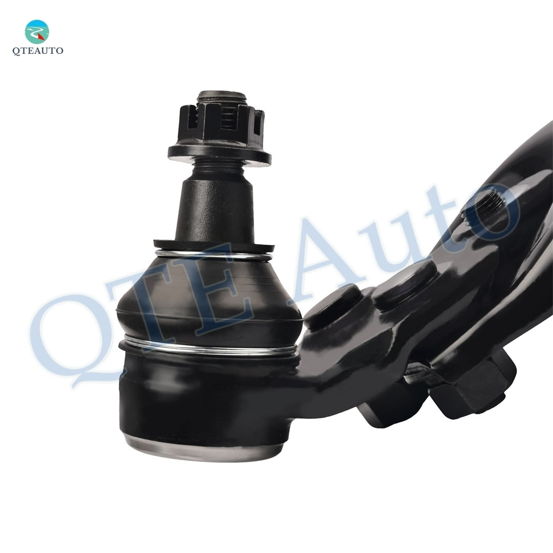 Pair 2 Front Left-Right Lower Control Arm For 2007-2009 Lexus Rx350