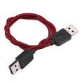 thumbnail image 3 of Loewten Laptop Cooler Fan, Laptop Cooling Pad, Adjustable For PC For Laptop PC For Notebook, 3 of 8