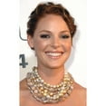 thumbnail image 2 of Katherine Heigl At Arrivals For The Ugly Truth Premiere Pacific'S Cinerama Dome Los, 2 of 2