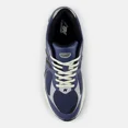 thumbnail image 3 of New Balance 2002r [M2002RPQ] Men Casual Shoes Navy/Black, 3 of 5